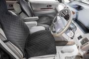 Toyota Nadia Барнаул  - изображение 35