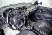 Volkswagen Polo V Пермь  - изображение 29