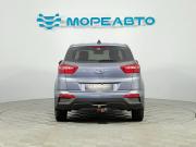 Hyundai Creta I Калининград  - изображение 26