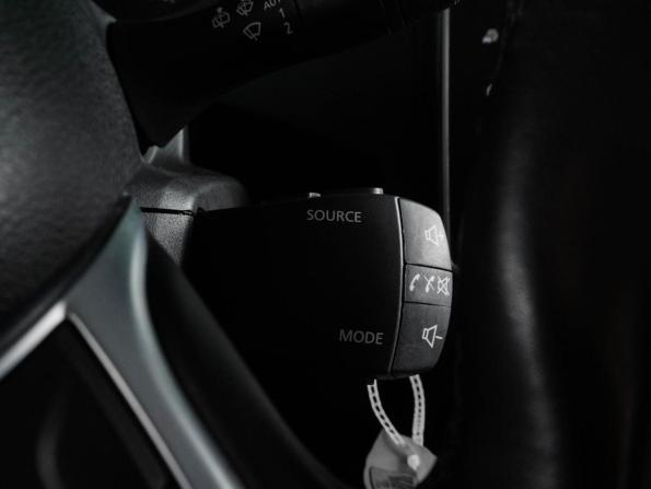 Renault Duster II с пробегом 2021 года, цена 1 499 000 рублей, 117178 км, внедорожник, Автокод Объявления