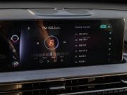 Chery Tiggo 7 Pro Max I Краснодар  - изображение 38