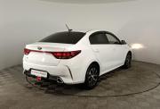 Kia Rio IV Рестайлинг Волгоград  - изображение 31