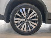 Mitsubishi Outlander III Рестайлинг 3 Казань  - изображение 44