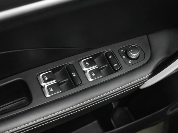 Geely Coolray I с пробегом 2022 года, цена 1 800 000 рублей, 26854 км, внедорожник, Автокод Объявления