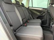 Volkswagen Tiguan II Набережные Челны  - изображение 32