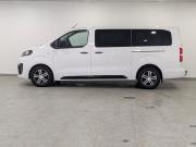 Opel Zafira Life I Москва  - изображение 56