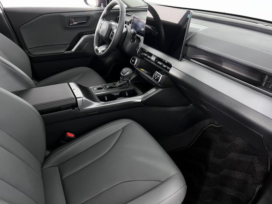 Toyota RAV4 VI (XA60) Калининград  - изображение 12