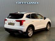 Haval Jolion I Рестайлинг Краснодар  - изображение 25