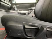BMW 1 серии I (E81/E82/E87/E88) Рестайлинг Москва  - изображение 35