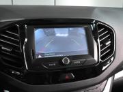Lada (ВАЗ) Vesta I Ростов-на-Дону  - изображение 32