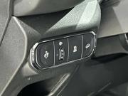Haval Jolion I Рестайлинг Кострома  - изображение 30