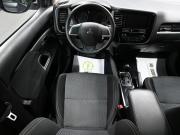 Mitsubishi Outlander III Рестайлинг 3 Тверь  - изображение 32