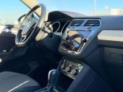 Volkswagen Tiguan II Череповец  - изображение 28