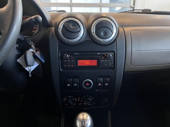 Lada (ВАЗ) Largus I с пробегом 2014 года, цена 820 000 рублей, 115870 км, универсал, Автокод Объявления