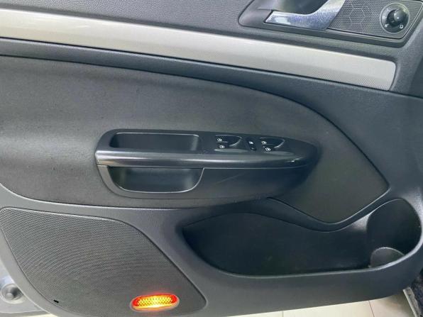 Skoda Octavia II (A5) Рестайлинг с пробегом 2010 года, цена 510 000 рублей, 341800 км, лифтбек, Автокод Объявления