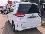 Honda Freed II Стерлитамак  - изображение 26