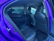 Toyota Camry VIII (XV70) Санкт-Петербург  - изображение 38
