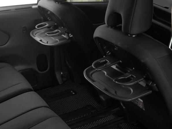 Nissan Serena V (C27) с пробегом 2019 года, цена 1 999 000 рублей, 157534 км, минивэн, Автокод Объявления