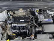 Hyundai Creta I Москва  - изображение 36
