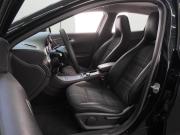 Mercedes-Benz GLA I (X156) Воронеж  - изображение 30