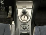 Honda Civic VIII Москва  - изображение 39