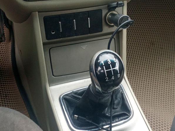 Geely Emgrand EC7 с пробегом 2012 года, цена 350 000 рублей, 227194 км, седан, Автокод Объявления