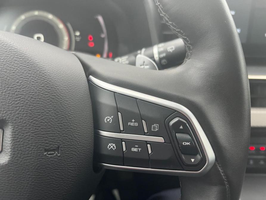 Haval F7 I Рестайлинг Пермь  - изображение 23