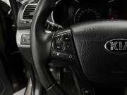 Kia Sorento II Рестайлинг Тверь  - изображение 38