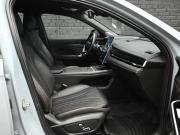Geely Preface I Екатеринбург  - изображение 32