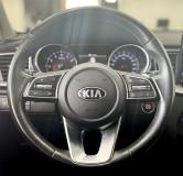 Kia Ceed III Шахты  - изображение 30