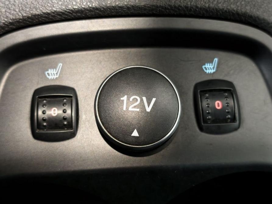 Ford Focus III Курск  - изображение 14