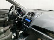 Chevrolet Cobalt II Рестайлинг Курск  - изображение 25