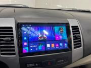 Mitsubishi Outlander II Кемерово  - изображение 26