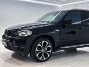 BMW X5 II (E70) Рестайлинг Уфа  - изображение 36