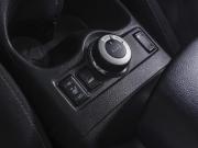 Nissan X-Trail III Ростов-на-Дону  - изображение 30