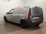 Lada (ВАЗ) Largus I Санкт-Петербург  - изображение 19