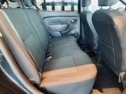 Renault Sandero II Миасс  - изображение 44
