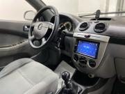 Chevrolet Lacetti I Энгельс  - изображение 72