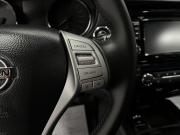 Nissan Qashqai II Тверь  - изображение 42