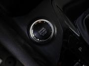 Chery Tiggo 4 I Рестайлинг Тюмень  - изображение 49