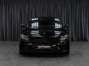 Mercedes-Benz E-Класс V (W213 S213 C238) Тюмень  - изображение 34