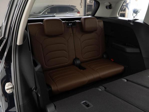 Skoda Kodiaq I Рестайлинг с пробегом 2025 года, цена 5 148 888 рублей, 38 км, внедорожник, Автокод Объявления