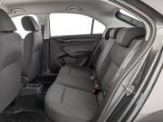 Volkswagen Polo VI Москва  - изображение 44