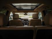 Cadillac XT6 I Санкт-Петербург  - изображение 72