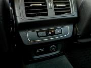 Audi Q5 II (FY) Рестайлинг Москва  - изображение 51