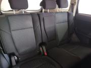 Mitsubishi Outlander III Рестайлинг 3 Москва  - изображение 37