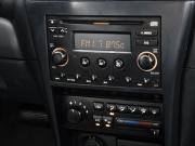 Nissan Almera Classic I Нижний Новгород  - изображение 34