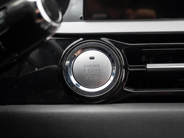 Chery Tiggo 4 Pro I с пробегом 2022 года, цена 1 440 000 рублей, 84504 км, внедорожник, Автокод Объявления