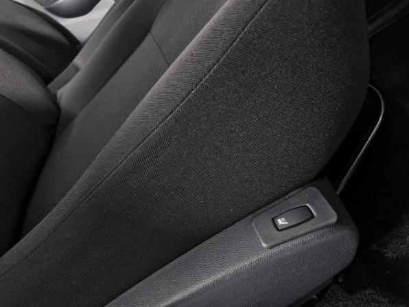 Nissan Almera III (G15) с пробегом 2016 года, цена 509 000 рублей, 239399 км, седан, Автокод Объявления