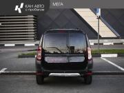 Lada (ВАЗ) Largus I Казань  - изображение 15